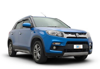 Maruti Vitara Brezza-img